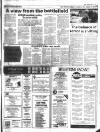 Wokingham Times Thursday 07 February 1980 Page 11