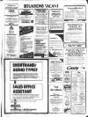 Wokingham Times Thursday 07 February 1980 Page 13