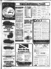 Wokingham Times Thursday 07 February 1980 Page 21
