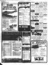 Wokingham Times Thursday 07 February 1980 Page 22