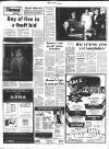 Wokingham Times Thursday 07 February 1980 Page 27