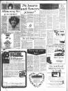 Wokingham Times Thursday 07 February 1980 Page 28