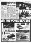 Wokingham Times Thursday 07 February 1980 Page 29
