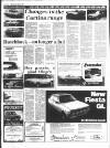 Wokingham Times Thursday 07 February 1980 Page 30