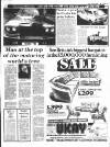 Wokingham Times Thursday 07 February 1980 Page 31