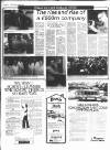Wokingham Times Thursday 07 February 1980 Page 34