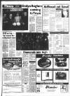 Wokingham Times Thursday 07 February 1980 Page 35