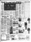 Wokingham Times Thursday 07 February 1980 Page 36