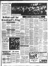 Wokingham Times Thursday 07 February 1980 Page 37