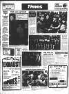 Wokingham Times Thursday 07 February 1980 Page 38