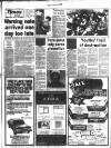 Wokingham Times Thursday 21 February 1980 Page 27