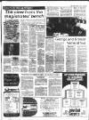 Wokingham Times Thursday 21 February 1980 Page 31