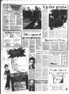 Wokingham Times Thursday 21 February 1980 Page 32