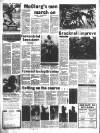 Wokingham Times Thursday 21 February 1980 Page 38