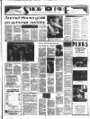 Wokingham Times Thursday 28 February 1980 Page 9