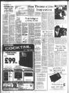 Wokingham Times Thursday 06 March 1980 Page 4