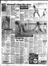 Wokingham Times Thursday 06 March 1980 Page 40