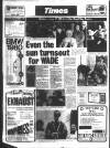 Wokingham Times Thursday 06 March 1980 Page 41