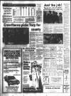 Wokingham Times Thursday 20 March 1980 Page 2