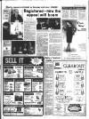 Wokingham Times Thursday 20 March 1980 Page 5