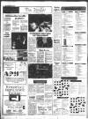 Wokingham Times Thursday 20 March 1980 Page 6