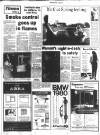 Wokingham Times Thursday 20 March 1980 Page 27