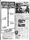 Wokingham Times Thursday 20 March 1980 Page 30