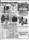 Wokingham Times Thursday 20 March 1980 Page 38