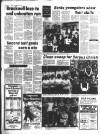 Wokingham Times Thursday 20 March 1980 Page 39