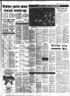 Wokingham Times Thursday 20 March 1980 Page 40