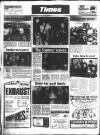 Wokingham Times Thursday 20 March 1980 Page 41