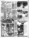 Wokingham Times Thursday 17 April 1980 Page 4