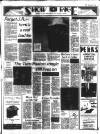 Wokingham Times Thursday 17 April 1980 Page 9