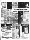 Wokingham Times Thursday 17 April 1980 Page 26