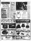 Wokingham Times Thursday 17 April 1980 Page 28