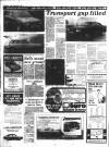 Wokingham Times Thursday 17 April 1980 Page 29