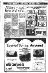 Wokingham Times Thursday 17 April 1980 Page 30