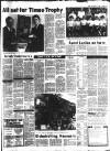 Wokingham Times Thursday 17 April 1980 Page 40