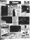 Wokingham Times Thursday 17 April 1980 Page 41