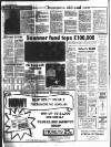 Wokingham Times Thursday 24 April 1980 Page 2