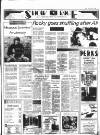 Wokingham Times Thursday 24 April 1980 Page 5