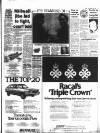 Wokingham Times Thursday 24 April 1980 Page 7