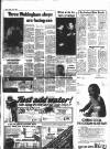 Wokingham Times Thursday 24 April 1980 Page 8