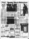 Wokingham Times Thursday 24 April 1980 Page 26
