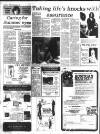 Wokingham Times Thursday 24 April 1980 Page 27