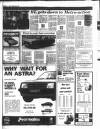 Wokingham Times Thursday 24 April 1980 Page 32