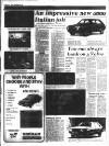 Wokingham Times Thursday 24 April 1980 Page 34