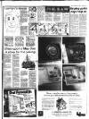 Wokingham Times Thursday 24 April 1980 Page 35