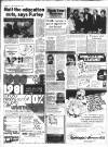 Wokingham Times Thursday 24 April 1980 Page 36