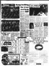 Wokingham Times Thursday 24 April 1980 Page 37